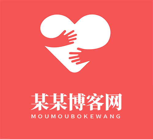 安都营村新闻网